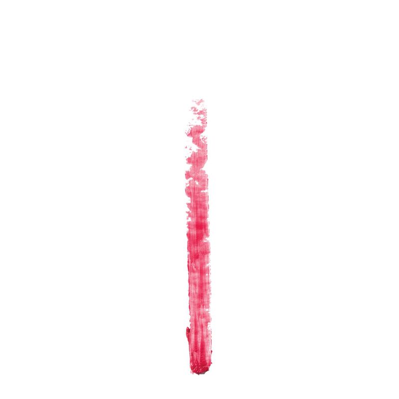 Clinique Chubby Stick Moisturizing Lip Colour Balm image number 10